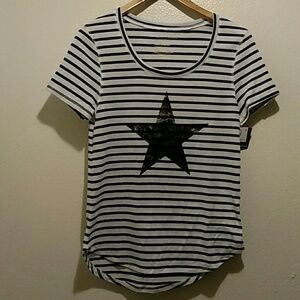 Grayson Threads tee shirt